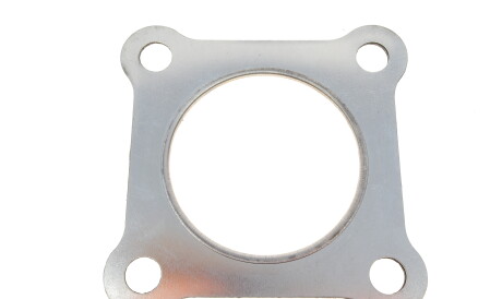 Фото 2 - Прокладка вихлопної системи Fischer Automotive One (FA1) 110-832 (110832)