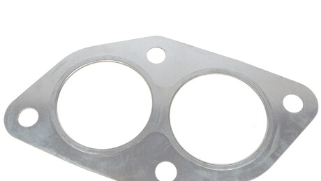 Фото 2 - Прокладка вихлопної системи Fischer Automotive One (FA1) 110-901 (110901)