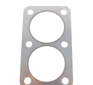 Фото 2 - Прокладка вихлопної системи Fischer Automotive One (FA1) 110-902 (110902)