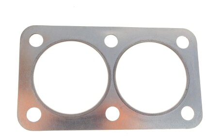 Фото 3 - Прокладка вихлопної системи Fischer Automotive One (FA1) 110-902 (110902)