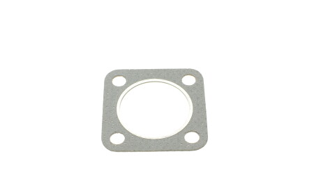 Фото 2 - Прокладка вихлопної системи Fischer Automotive One (FA1) 110-903