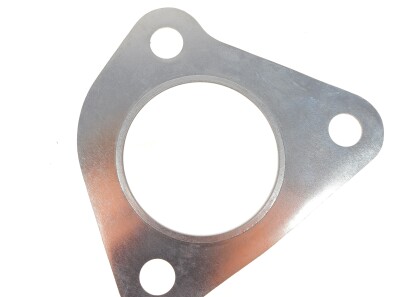 Фото 2 - Прокладка вихлопної системи Fischer Automotive One (FA1) 110-910 (110910)