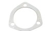 Прокладка вихлопної системи Fischer Automotive One (FA1) 110-911 (110911) - зображення 2