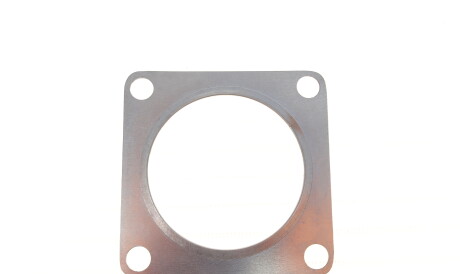 Фото 2 - Прокладка вихлопної системи Fischer Automotive One (FA1) 110-916 (110916)