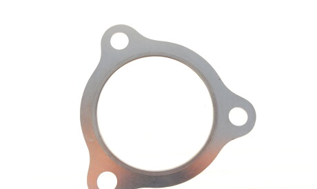 Фото 2 - Прокладка выхлопной системы Fischer Automotive One (FA1) 110-917 (110917)