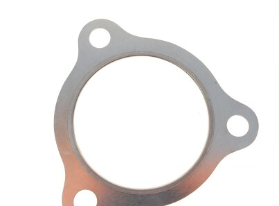 Фото 3 - Прокладка выхлопной системы Fischer Automotive One (FA1) 110-917 (110917)