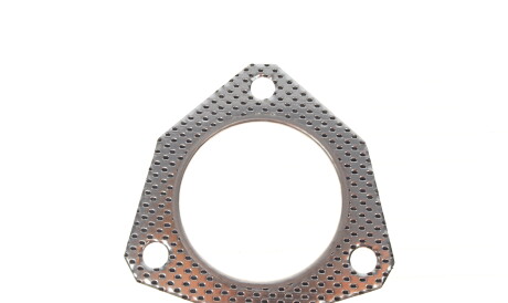 Фото 2 - Прокладка выхлопной системы Fischer Automotive One (FA1) 110-921 (110921)