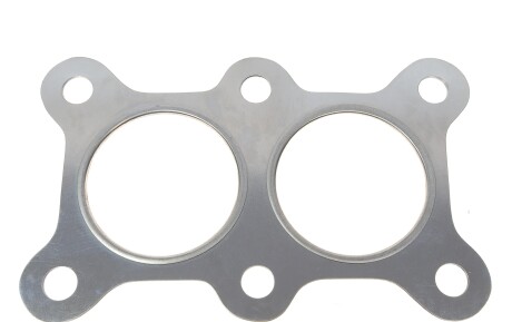 Фото 2 - Прокладка вихлопної системи Fischer Automotive One (FA1) 110-923 (110923)