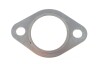 Прокладка вихлопної системи Fischer Automotive One (FA1) 110-927 (110927) - зображення 2