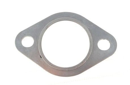 Фото 2 - Прокладка выхлопной системы Fischer Automotive One (FA1) 110-927