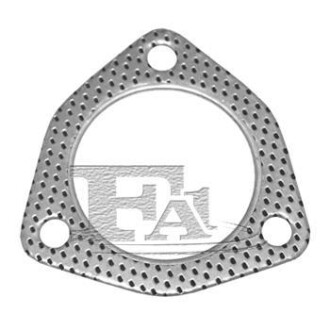 Прокладка, труба выхлопного газа - (043251509, 025251509A, 4084089) Fischer Automotive One (FA1) 110-931