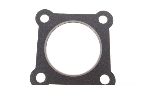 Фото 2 - Прокладка вихлопної системи Fischer Automotive One (FA1) 110-932 (110932)