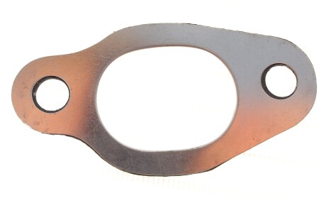 Фото 2 - Прокладка выпускного коллектора Fischer Automotive One (FA1) 110-933 (110933)