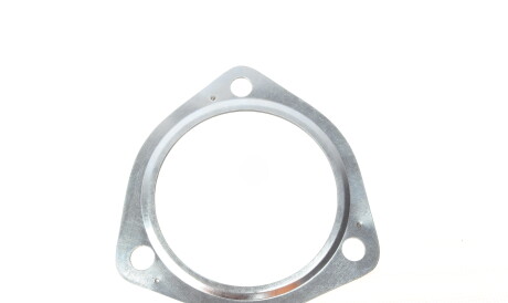 Фото 2 - Прокладка выхлопной системы Fischer Automotive One (FA1) 110-934 (110934)