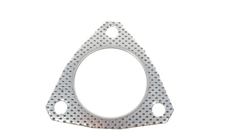 Фото 2 - Прокладка выхлопной системы Fischer Automotive One (FA1) 110-936 (110936)