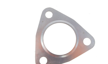 Фото 2 - Прокладка выхлопной системы Fischer Automotive One (FA1) 110-937 (110937)