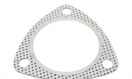 Фото 2 - Прокладка вихлопної системи Fischer Automotive One (FA1) 110-938 (110938)