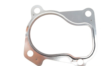 Фото 2 - Прокладка выхлопной системы Fischer Automotive One (FA1) 110-939 (110939)