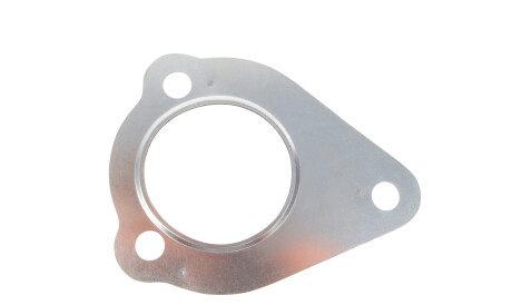 Фото 2 - Прокладка выхлопной системы Fischer Automotive One (FA1) 110-941 (110941)