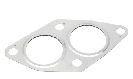 Фото 2 - Прокладка выхлопной системы Fischer Automotive One (FA1) 110-942 (110942)