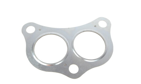 Фото 2 - Прокладка выхлопной системы Fischer Automotive One (FA1) 110-943 (110943)