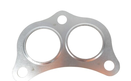 Фото 3 - Прокладка выхлопной системы Fischer Automotive One (FA1) 110-943 (110943)