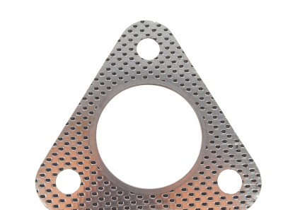 Фото 2 - Прокладка выхлопной системы Fischer Automotive One (FA1) 110-944 (110944)