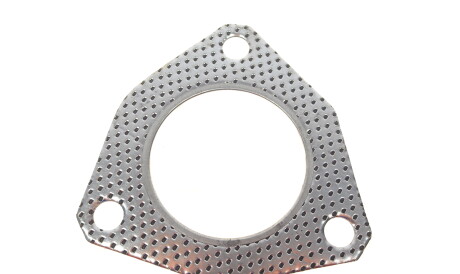 Фото 2 - Прокладка вихлопної системи Fischer Automotive One (FA1) 110-946 (110946)