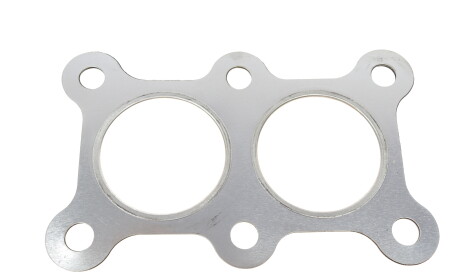 Фото 2 - Прокладка вихлопної системи Fischer Automotive One (FA1) 110-947 (110947)