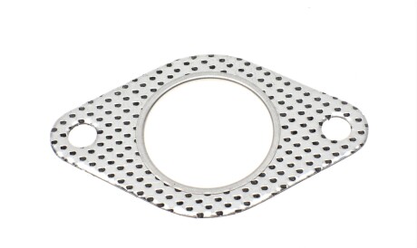 Фото 2 - Прокладка выпускного коллектора Fischer Automotive One (FA1) 110-950 (110950)