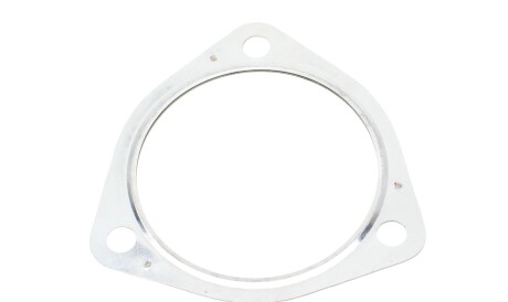 Фото 2 - Прокладка выхлопной системы Fischer Automotive One (FA1) 110-953 (110953)