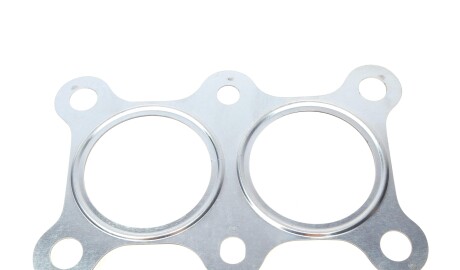 Фото 2 - Прокладка выхлопной системы Fischer Automotive One (FA1) 110-956 (110956)