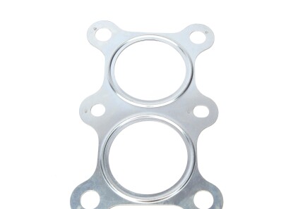 Фото 3 - Прокладка выхлопной системы Fischer Automotive One (FA1) 110-956 (110956)