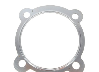 Фото 2 - Прокладка вихлопної системи Fischer Automotive One (FA1) 110-957 (110957)