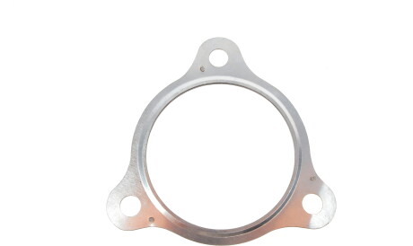 Фото 2 - Прокладка вихлопної системи Fischer Automotive One (FA1) 110-959 (110959)