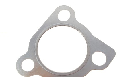 Фото 2 - Прокладки Fischer Automotive One (FA1) 110-960 (110960)