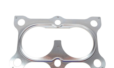 Фото 2 - Прокладка вихлопної системи Fischer Automotive One (FA1) 110-965 (110965)