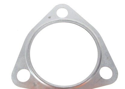 Фото 2 - Прокладка вихлопної системи Fischer Automotive One (FA1) 110-966 (110966)