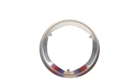 Фото 2 - Прокладка выхлопной системы Fischer Automotive One (FA1) 110-969 (110969)