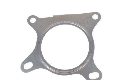 Фото 2 - Прокладка вихлопної системи Fischer Automotive One (FA1) 110-970 (110970)