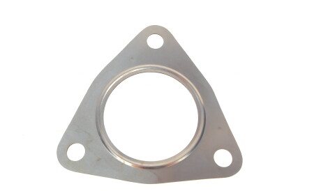 Фото 2 - Прокладка вихлопної системи Fischer Automotive One (FA1) 110-971 (110971)