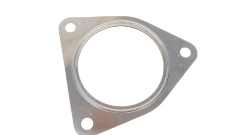 Фото 2 - Прокладка выхлопной системы Fischer Automotive One (FA1) 110-973 (110973)