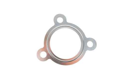 Фото 2 - Прокладка выхлопной системы Fischer Automotive One (FA1) 110-975 (110975)