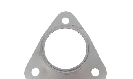 Фото 2 - Прокладка выхлопной системы Fischer Automotive One (FA1) 110-976 (110976)