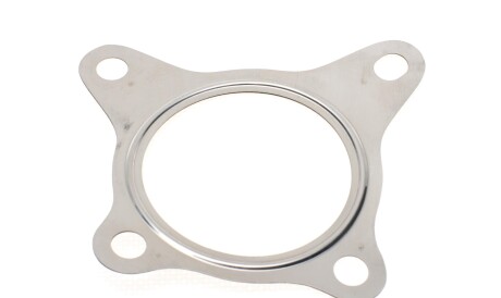 Фото 2 - Прокладка вихлопної системи Fischer Automotive One (FA1) 110-980 (110980)