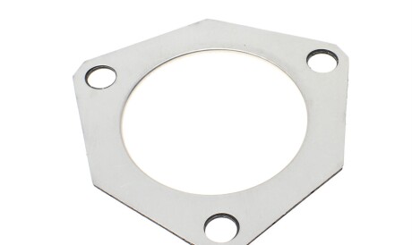 Фото 2 - Прокладка выхлопной системы Fischer Automotive One (FA1) 110-982 (110982)