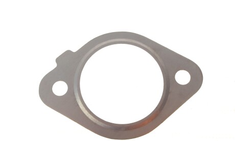 Фото 2 - Прокладка Fischer Automotive One (FA1) 110-983 (110983)