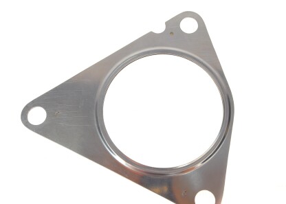 Фото 2 - Прокладка выхлопной системы Fischer Automotive One (FA1) 110-985 (110985)