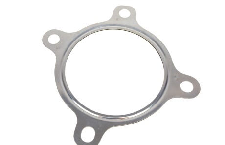 Фото 2 - Прокладка вихлопної системи Fischer Automotive One (FA1) 110-990 (110990)