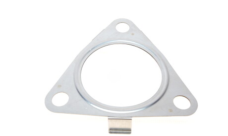 Фото 2 - Прокладка выхлопной системы Fischer Automotive One (FA1) 110-991 (110991)